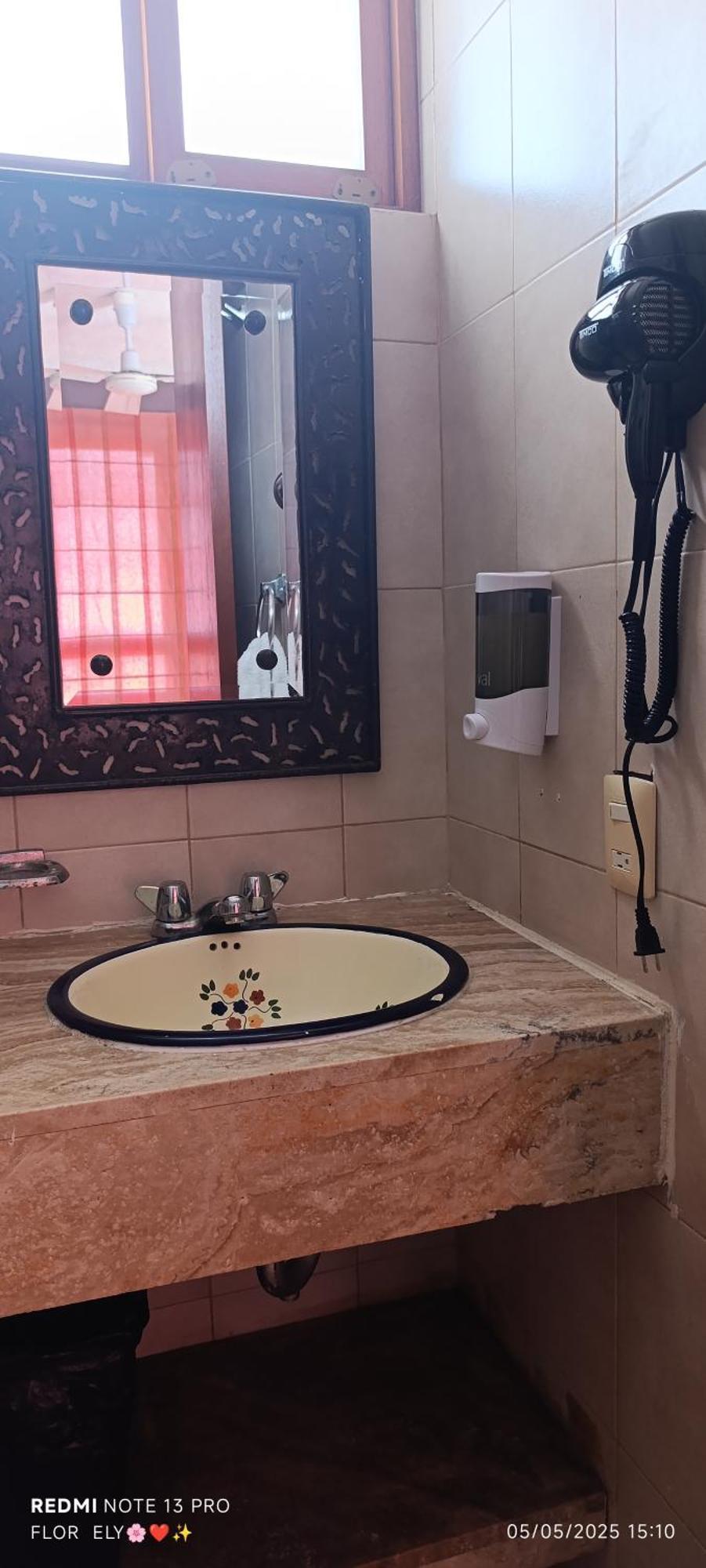 Hotel Villas Xaiba Пуэрто-Эскондидо Экстерьер фото
