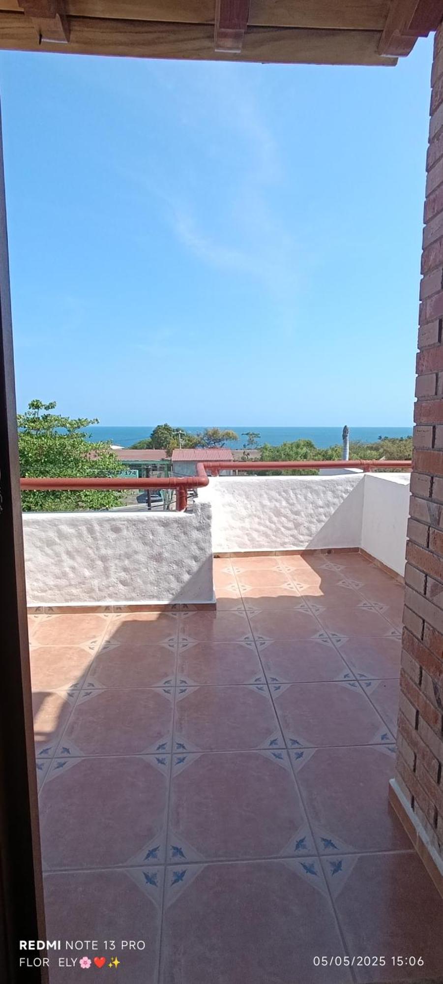 Hotel Villas Xaiba Пуэрто-Эскондидо Экстерьер фото